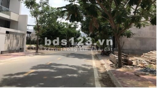 Bán gấp lô đất mặt tiền đường huyện 19/5 12m giá 640 triệu