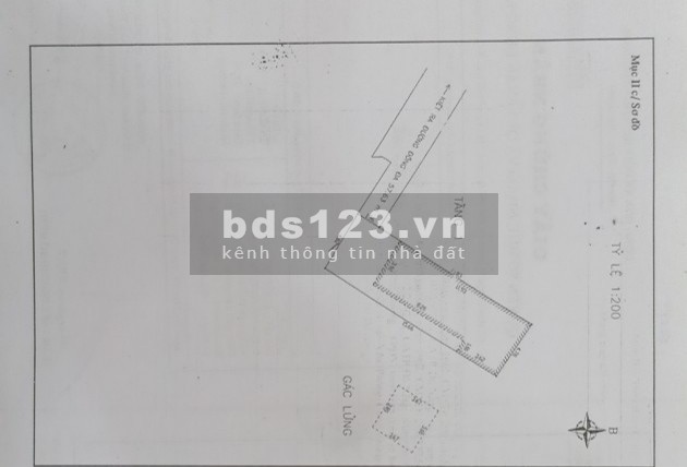 Bán nhà trọ 10 phòng kiệt 5,5m Đống Đa giá cực rẻ, dòng tiền lên tới hơn 20 triệu