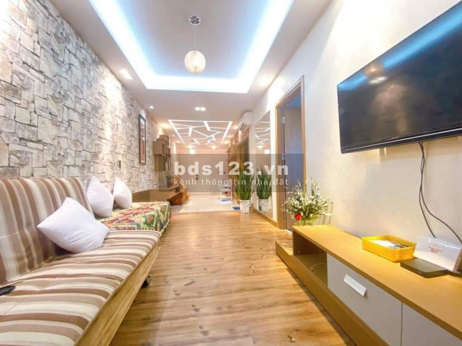 CẦN BÁN GẤP CĂN HỘ VIEW BIỂN CHUNG CƯ VŨNG TÀU MELODY