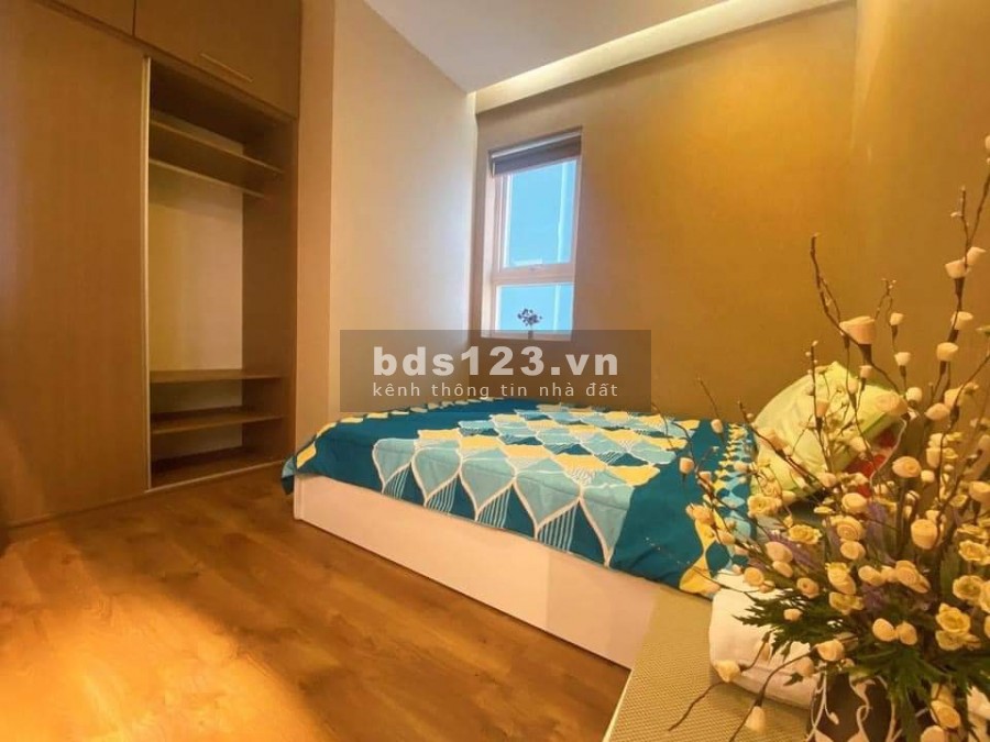 CẦN BÁN GẤP CĂN HỘ VIEW BIỂN CHUNG CƯ VŨNG TÀU MELODY