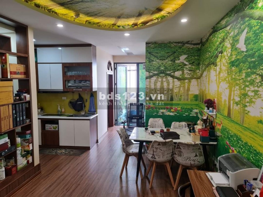 Bán căn hộ CCCC Tặng toàn bộ Full nội thất cao cấp Tặng khách gói Homestay Spa kết hợp du lịch nghỉ dưỡng cao cấp