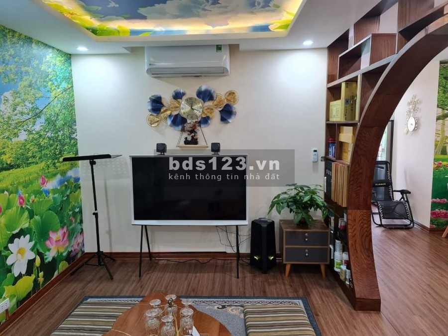 Bán căn hộ CCCC Tặng toàn bộ Full nội thất cao cấp Tặng khách gói Homestay Spa kết hợp du lịch nghỉ dưỡng cao cấp