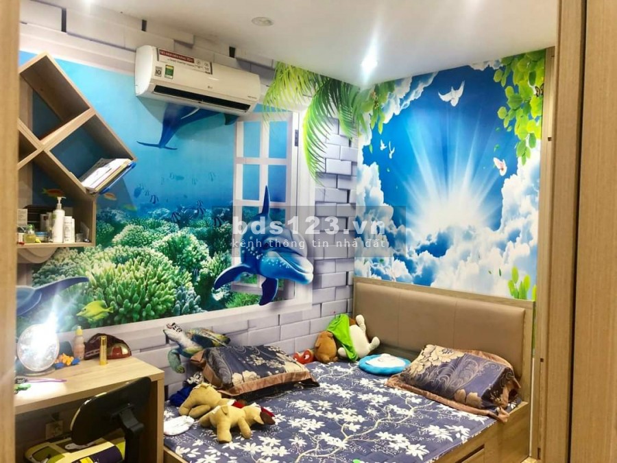 Cần bán gấp căn hộ CCCC - Tặng khách toàn bộ đồ nội thất cao cấp - Tặng thêm gói Homestay Spa kết hợp du lịch nghỉ dưỡng cao cấp