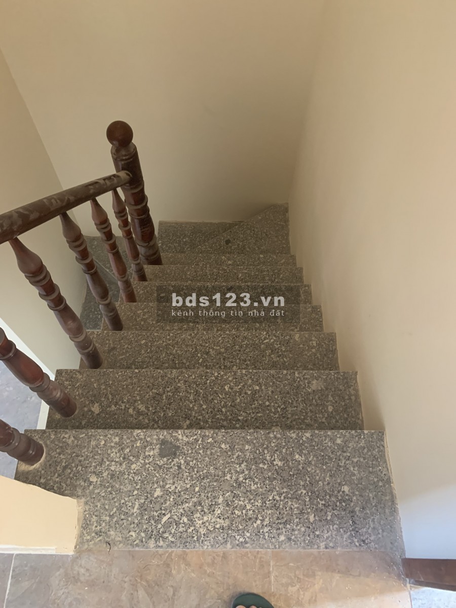 Giá tốt nhá bán quốc lộ 50,cầu ông thình, ngã 3 tân kim