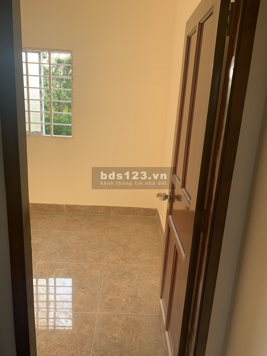 Giá tốt nhá bán quốc lộ 50,cầu ông thình, ngã 3 tân kim