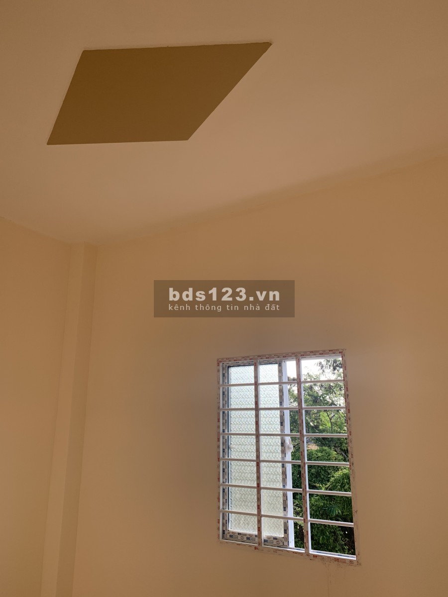 Giá tốt nhá bán quốc lộ 50,cầu ông thình, ngã 3 tân kim