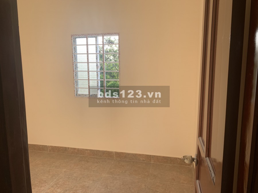 Giá tốt nhá bán quốc lộ 50,cầu ông thình, ngã 3 tân kim