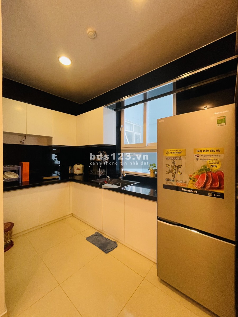 CẦN BÁN GẤP CĂN HỘ VIEW BIỂN CHUNG CƯ VŨNG TÀU MELODY