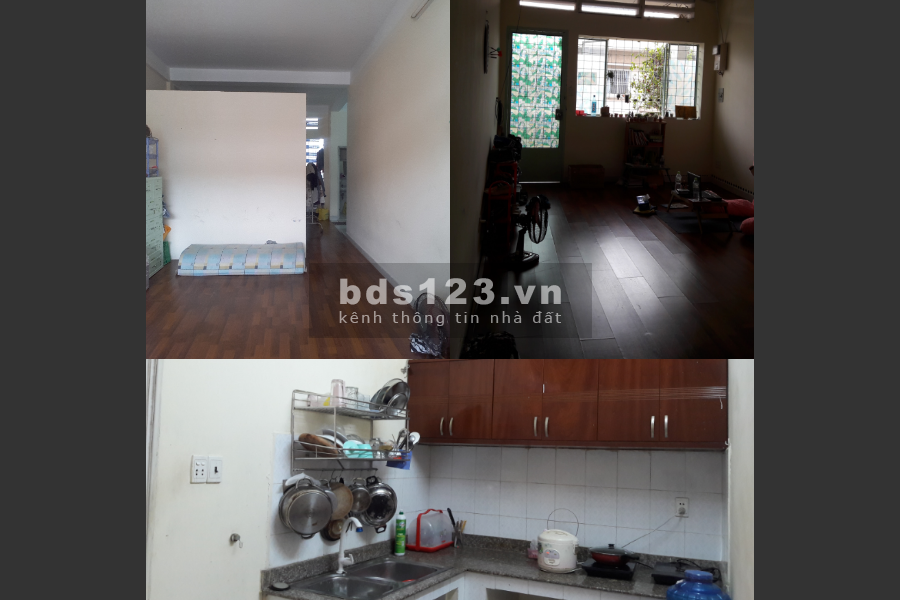 Tìm bạn nữ văn phòng. Cc thuận tiện trung tâm q1 và khu ăn uống Vạn Kiếp