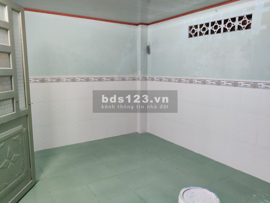 Cho thuê nhà nguyên căn chính chủ Thủ Đức