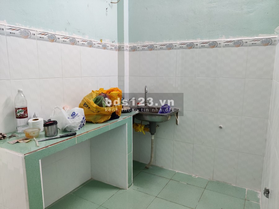 Cho thuê nhà nguyên căn chính chủ Thủ Đức