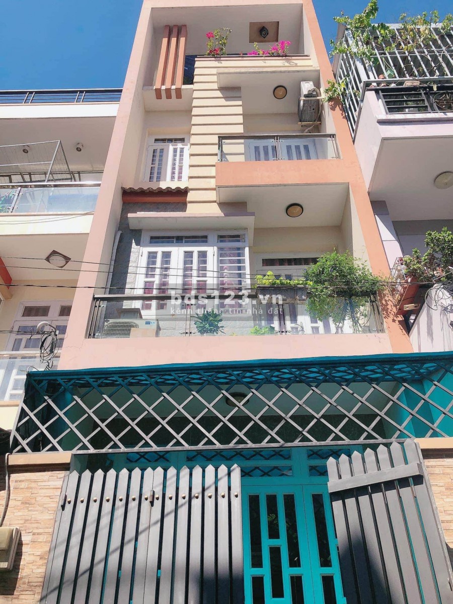 CẦN BÁN GẤP nhà ngõ 38 LÊ LỢI HÀ ĐÔNG DIỆN TÍCH 25m2 GIÁ chỉ 2,05 tỷ