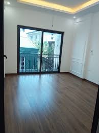 Siêu phẩm ngõ Quỳnh kinh doanh ngã tư lớn Minh Khai 40m2 5 tầng ô tô đỗ 4,85 tỉ TL