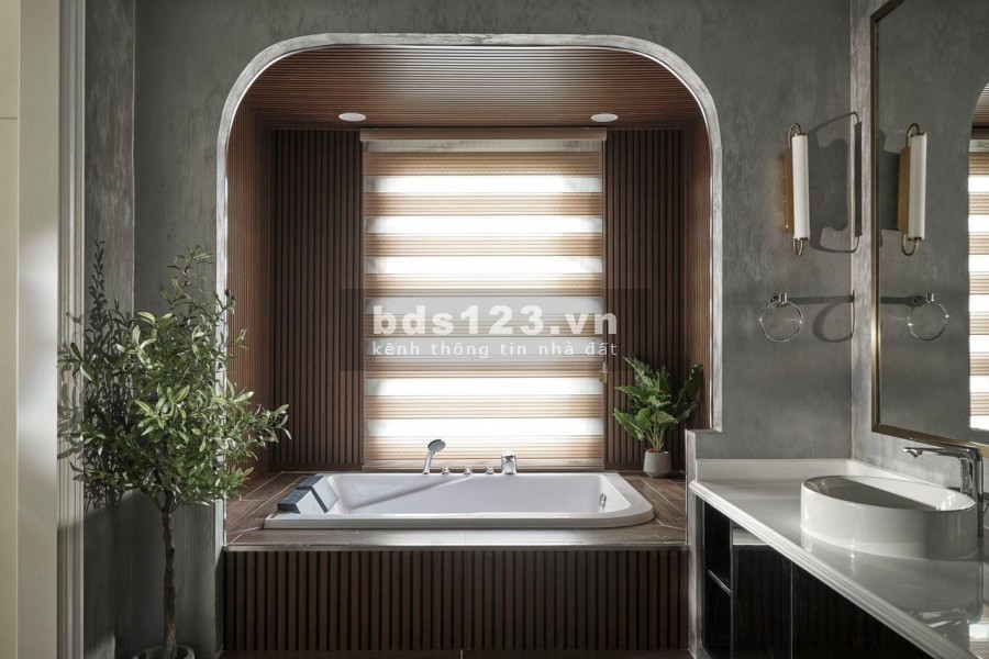 Danh sách căn hộ Đảo Kim Cương chính chủ cho thuê tháng 04.2021