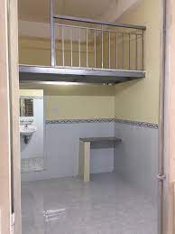 Cần tiền gấp bán dãy trọ 2 tỷ 6, giá thương lượng