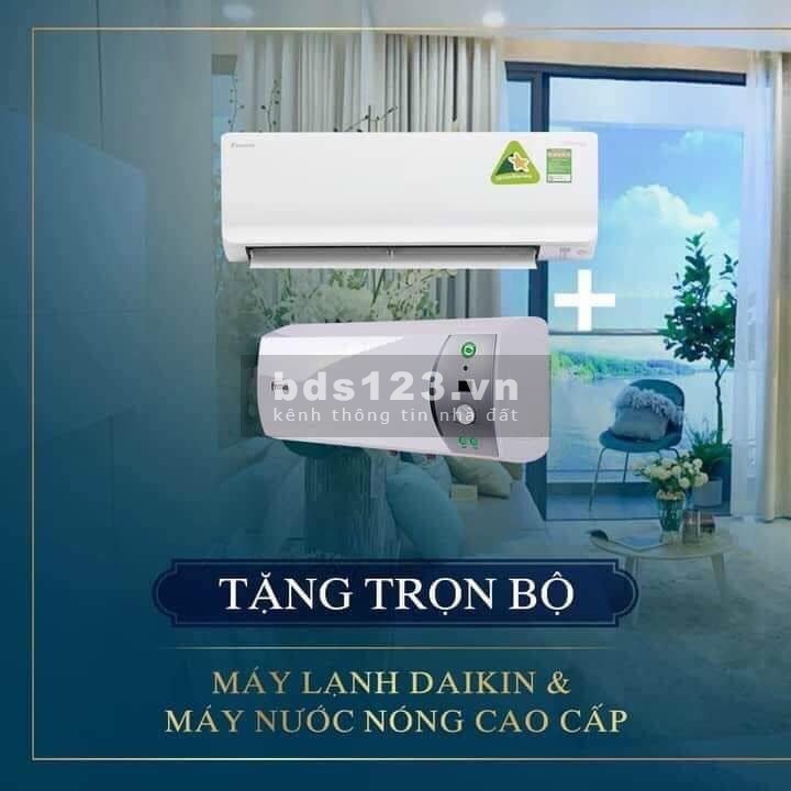 CHỈ CÒN 07 CĂN PRECIA Q2, 3PN=101M2, GIÁ CHỈ TỪ 52 TRIỆU/M2. CK 120 TRIỆU. LH 0766.068.279.