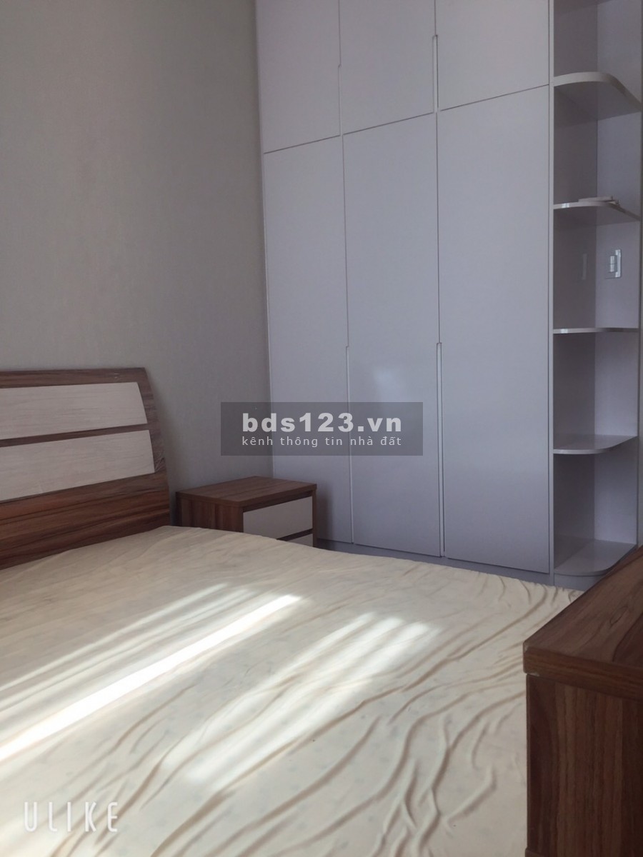 CHO THUÊ CĂN 3 PHÒNG NGỦ FULL NỘI THẤT GIÁ 12 TRIỆU BAO PHÍ QUẢN LÍ LIÊN HỆ 0934929818