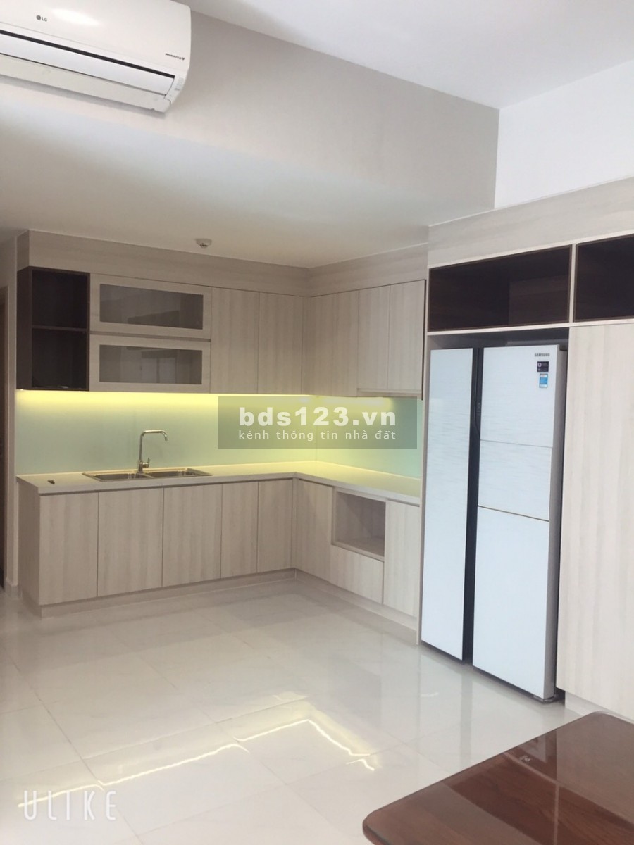 CHO THUÊ CĂN 3 PHÒNG NGỦ FULL NỘI THẤT GIÁ 12 TRIỆU BAO PHÍ QUẢN LÍ LIÊN HỆ 0934929818