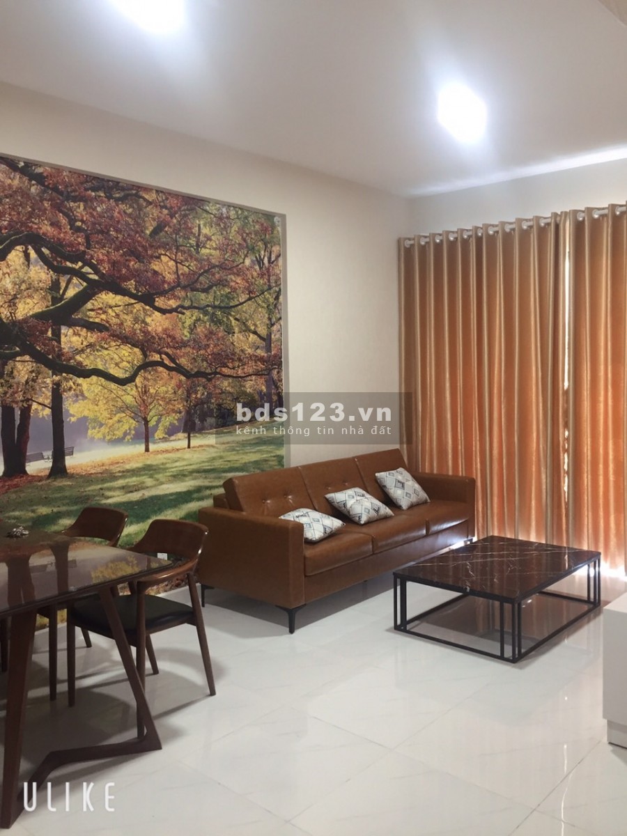 CHO THUÊ CĂN 3 PHÒNG NGỦ FULL NỘI THẤT GIÁ 12 TRIỆU BAO PHÍ QUẢN LÍ LIÊN HỆ 0934929818
