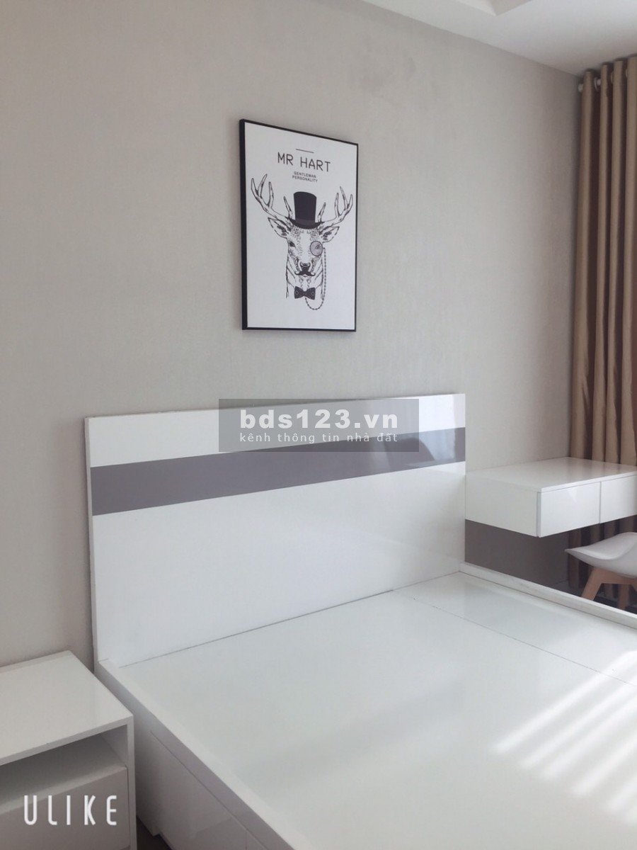 CHO THUÊ CĂN 3 PHÒNG NGỦ FULL NỘI THẤT GIÁ 12 TRIỆU BAO PHÍ QUẢN LÍ LIÊN HỆ 0934929818