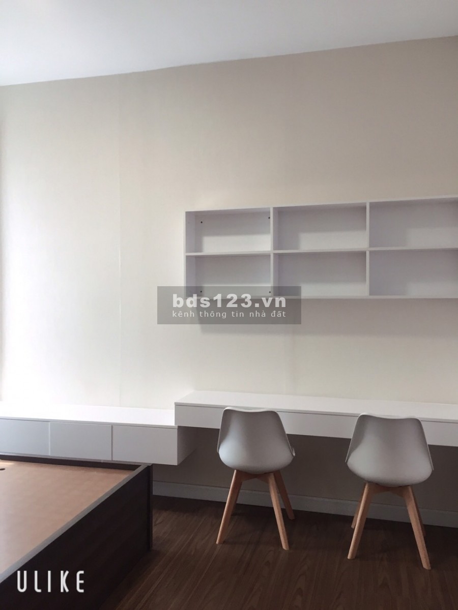 CHO THUÊ CĂN 3 PHÒNG NGỦ FULL NỘI THẤT GIÁ 12 TRIỆU BAO PHÍ QUẢN LÍ LIÊN HỆ 0934929818