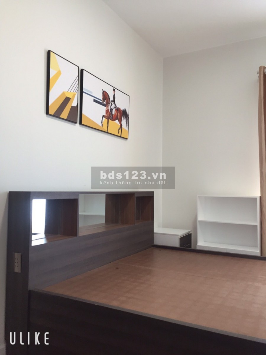 CHO THUÊ CĂN 3 PHÒNG NGỦ FULL NỘI THẤT GIÁ 12 TRIỆU BAO PHÍ QUẢN LÍ LIÊN HỆ 0934929818