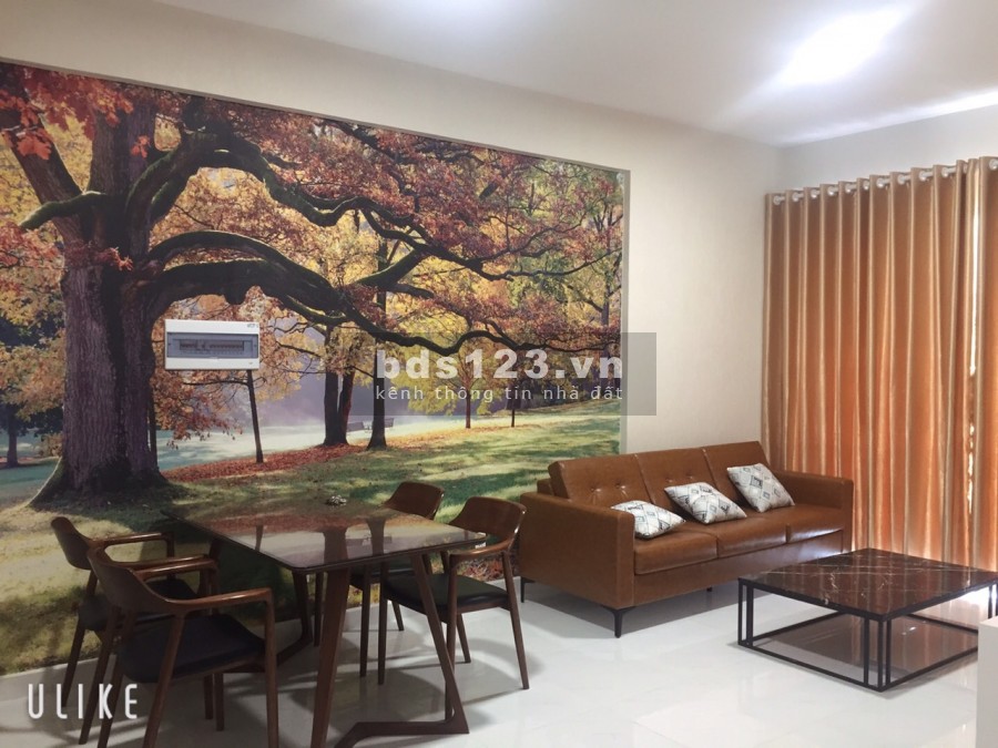 CHO THUÊ CĂN 3 PHÒNG NGỦ FULL NỘI THẤT GIÁ 12 TRIỆU BAO PHÍ QUẢN LÍ LIÊN HỆ 0934929818