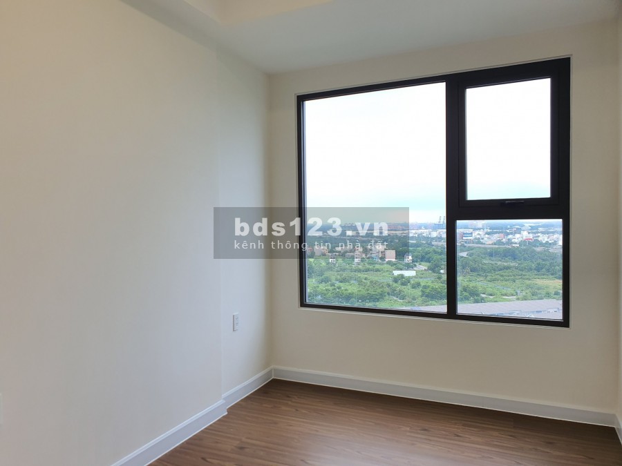 ĐI ĐINH CƯ CẦN BÁN LẸ CĂN HỘ 2 PHÒNG NGỦ HƯỚNG ĐÔNG NAM VIEW SÔNG LIÊN HỆ 0934929818