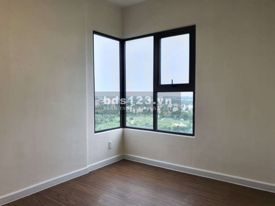 ĐI ĐINH CƯ CẦN BÁN LẸ CĂN HỘ 2 PHÒNG NGỦ HƯỚNG ĐÔNG NAM VIEW SÔNG LIÊN HỆ 0934929818