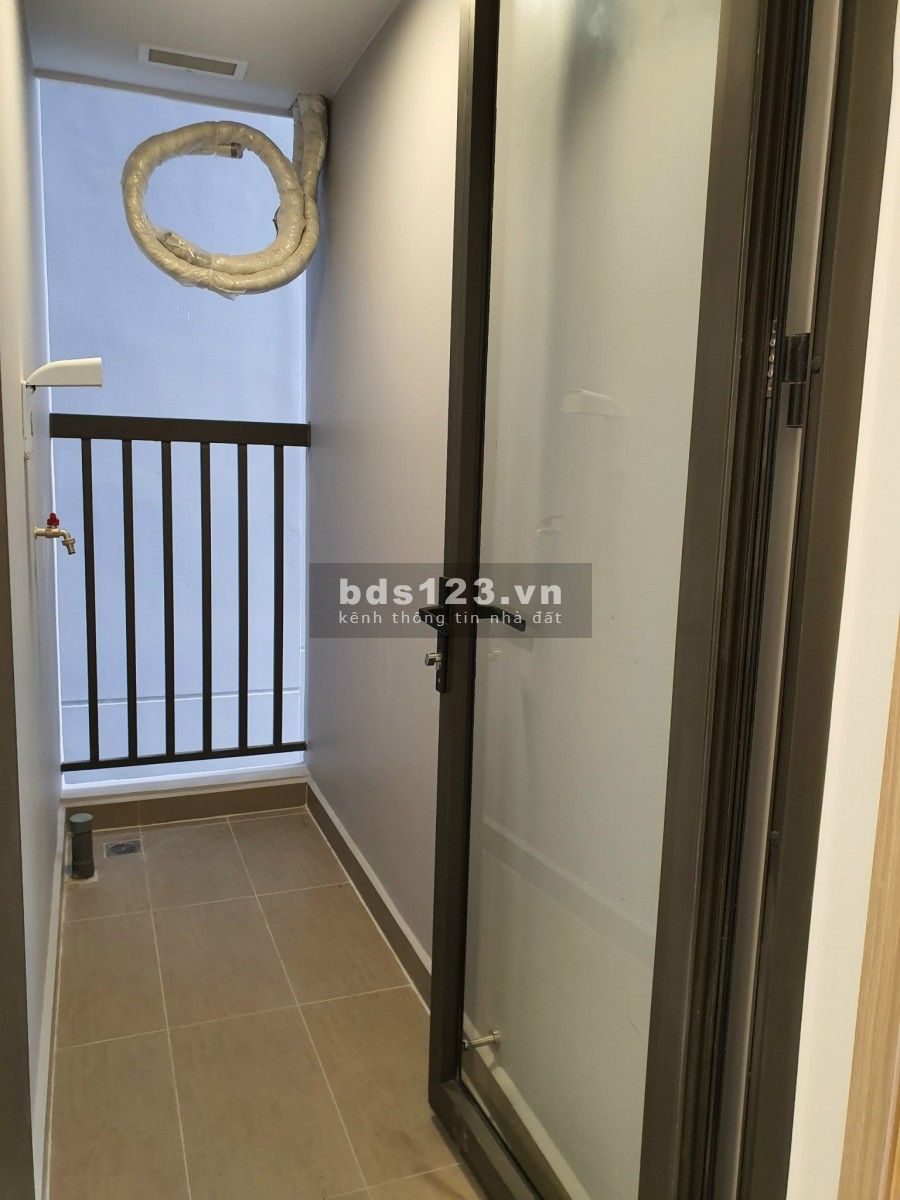 ĐI ĐINH CƯ CẦN BÁN LẸ CĂN HỘ 2 PHÒNG NGỦ HƯỚNG ĐÔNG NAM VIEW SÔNG LIÊN HỆ 0934929818