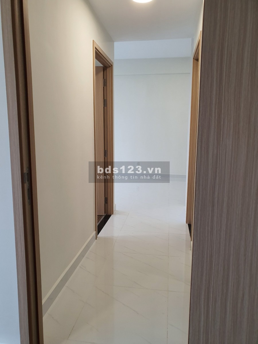 ĐI ĐINH CƯ CẦN BÁN LẸ CĂN HỘ 2 PHÒNG NGỦ HƯỚNG ĐÔNG NAM VIEW SÔNG LIÊN HỆ 0934929818