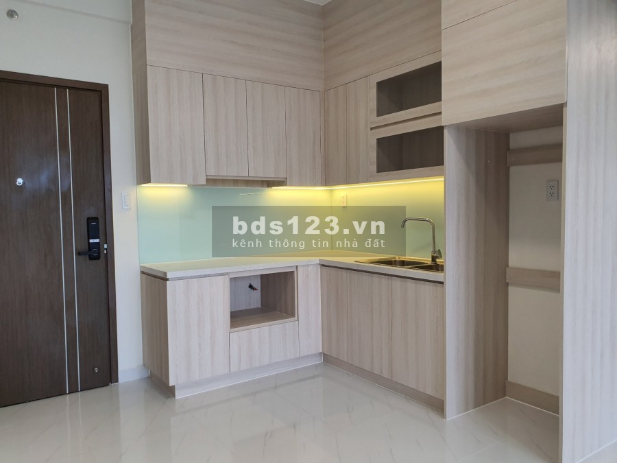 ĐI ĐINH CƯ CẦN BÁN LẸ CĂN HỘ 2 PHÒNG NGỦ HƯỚNG ĐÔNG NAM VIEW SÔNG LIÊN HỆ 0934929818