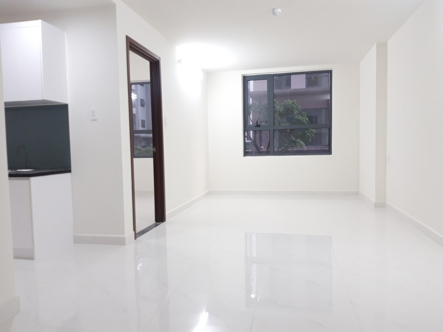 Cho thuê nhà trệt 1 lầu 19 triệu/tháng, mặt tiền Phạm Thế Hiển tiện kinh doanh, dễ tìm kiếm