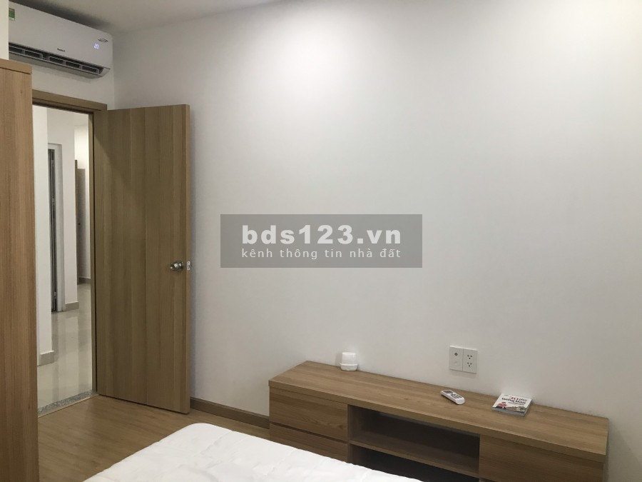 Bảng giá căn hộ CTL Tower Tham Lương 2 - 3 phòng ngủ giá tốt nhất khu vực