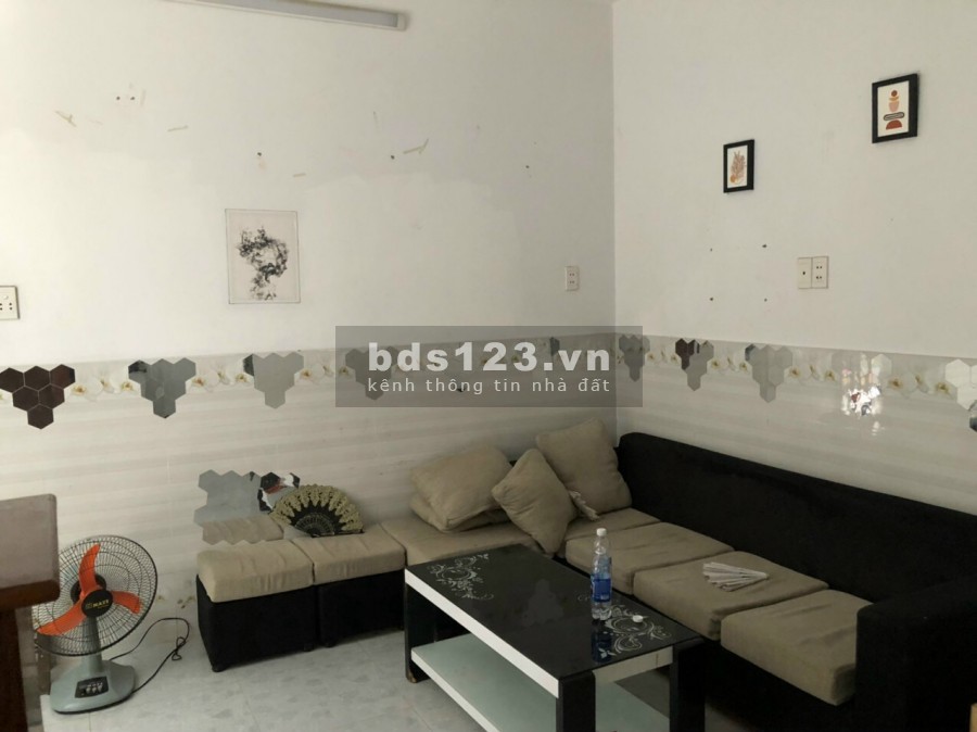 Nhà Tốt QUẬN 12 Kèo Ngon Nhà Giá Tốt QUẬN 12