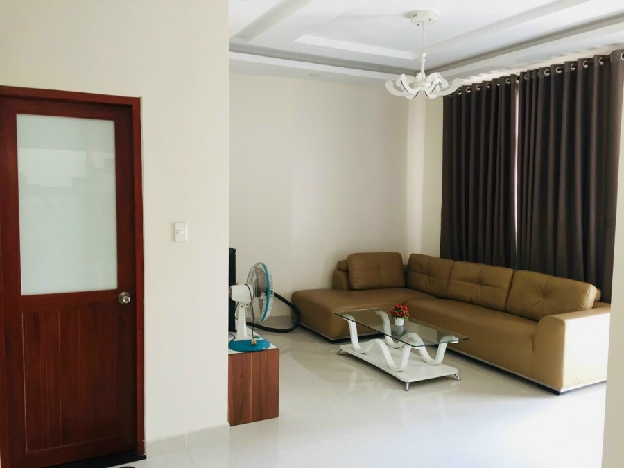 Đất thổ cư 4,5x18 mt đuờng phường Bình An, cn 80m2, XD: T2LST, chỉ 9 tỷ 2