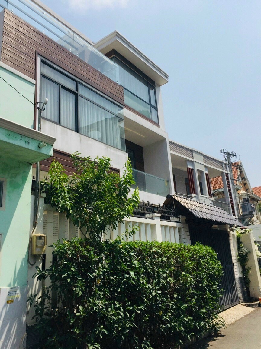 Đất thổ cư 4,5x18 mt đuờng phường Bình An, cn 80m2, XD: T2LST, chỉ 9 tỷ 2