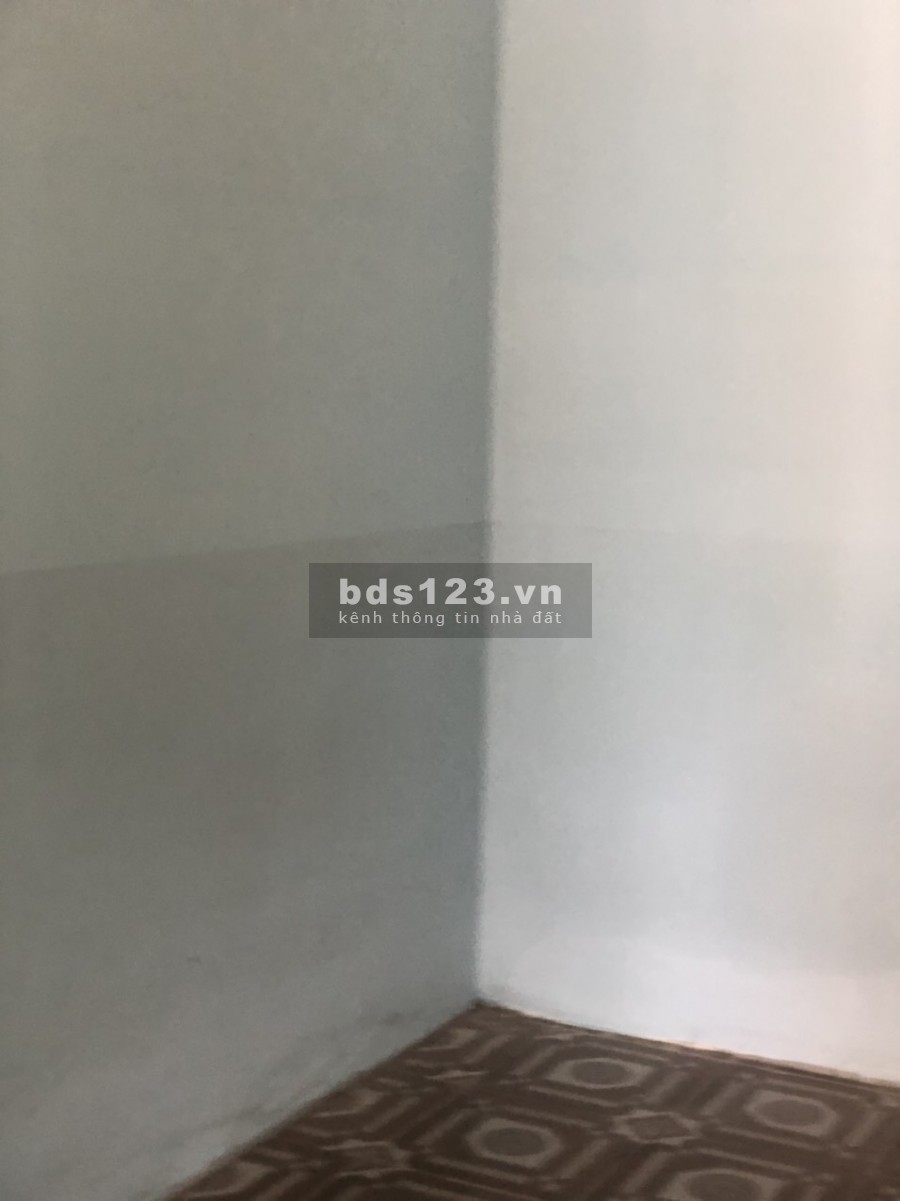 Cho thuê nhà nguyên căn ở đường Nguyễn Văn Tốt, kp2, thành phố Tây Ninh