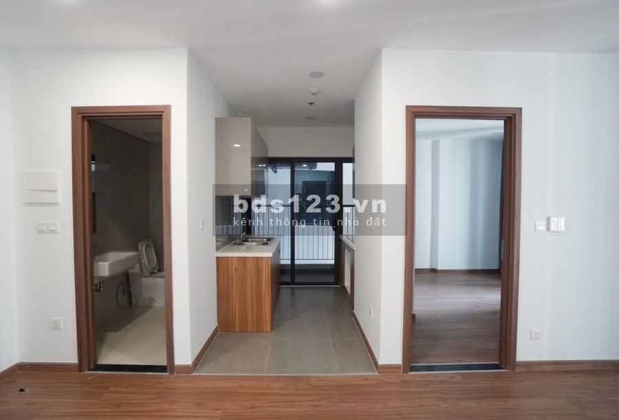 Bán Căn Hộ Eco Green Sài Gòn, 2PN,Diện tích 65 m2, Giá 3.292 Tỷ (Full thuế phí)