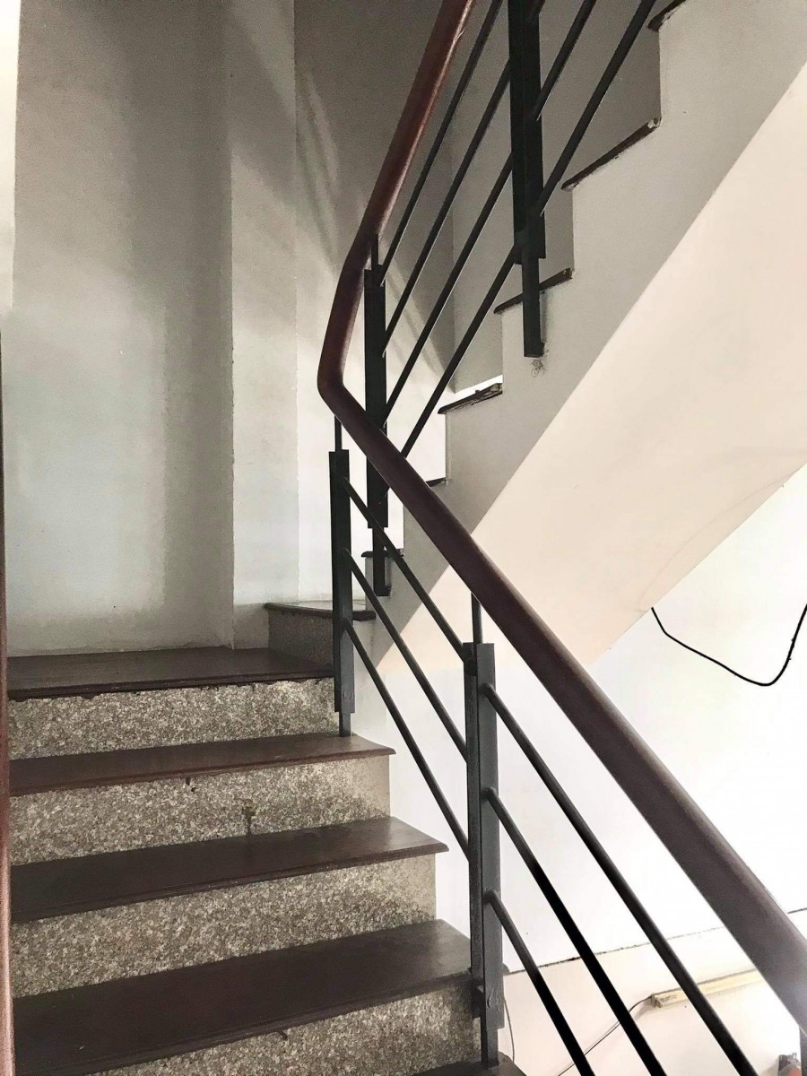 Bán nhà Hồ Văn Long , Bình Hưng Hoà B, Bình Tân, 115m2 Giá 5.5tỷ.