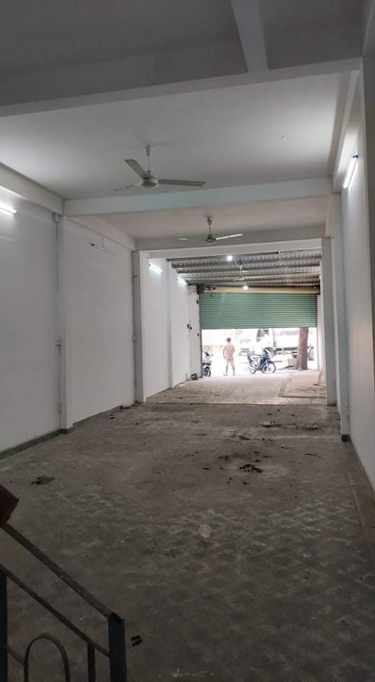 Bán nhà Mặt Tiền đường Vườn Lài, Phú Thọ Hoà, Tân Phú, 150m Giá 18.5 tỷ.