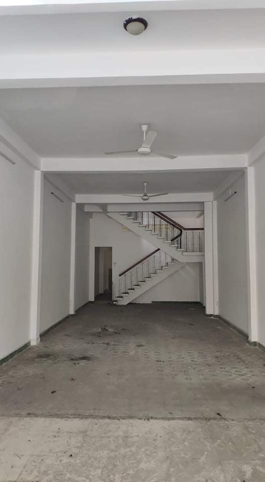 Bán nhà Mặt Tiền đường Vườn Lài, Phú Thọ Hoà, Tân Phú, 150m Giá 18.5 tỷ.