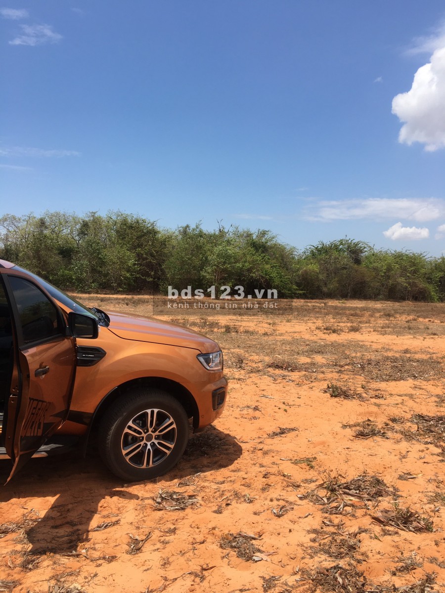 Bán 10,210m2 đất vườn hồng thái gần ngã 4 liên huyện liên xã giá ưu đãi 85k/m2 Lh 0938677909 Hiền