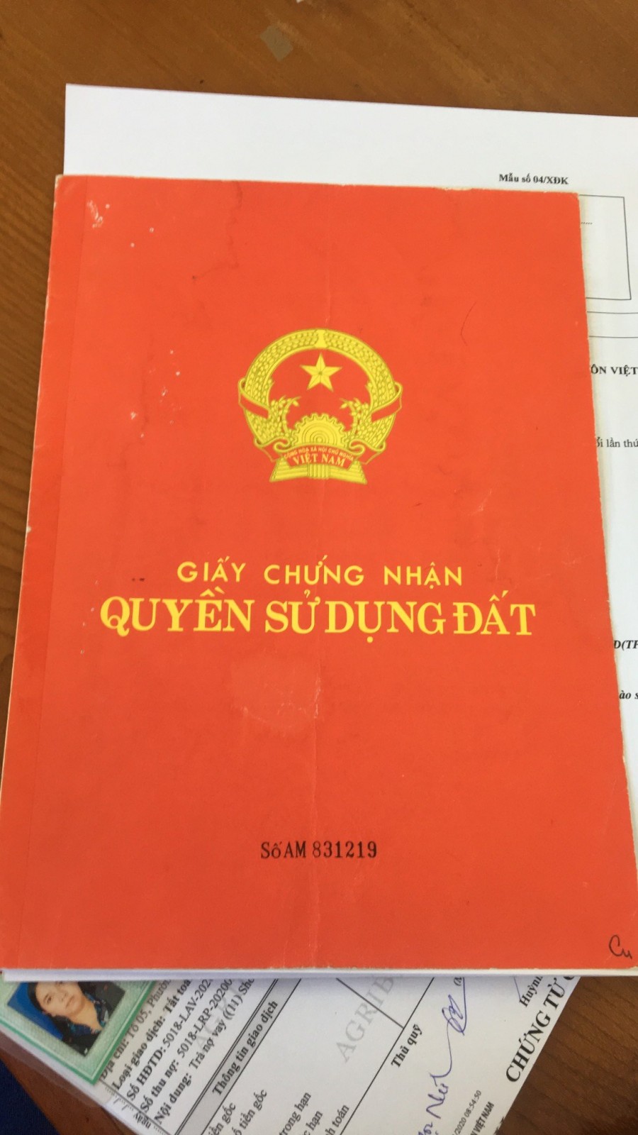 Chính chủ cần bán gấp nhà 2 mặt tiền 87 Nguyễn Đình Chiểu, Pleiku- Gialai