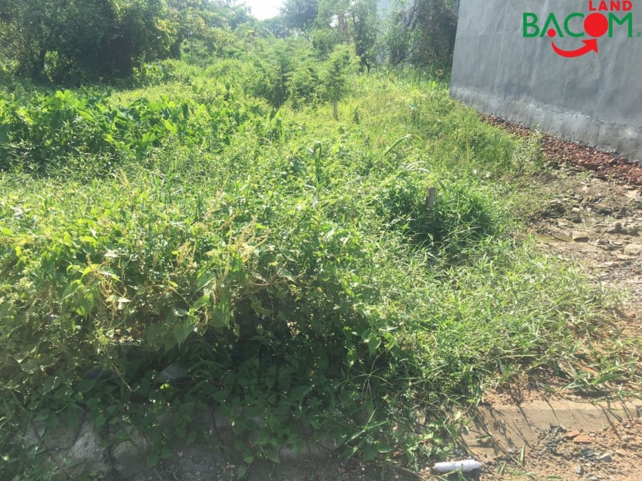 Bán đất 74m2 đường ô tô gần UBND Tân Vạn Biên Hòa Đồng Nai DT: 74 CHỈ: 1TY450