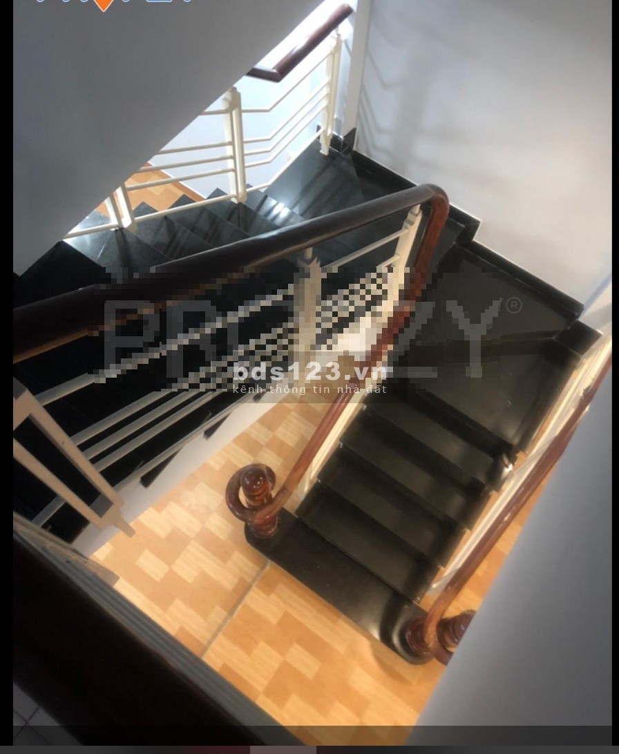 Nhà Bán 65m2 MT đường số khu Dcư Lê Thành. Giá 76tr/m2