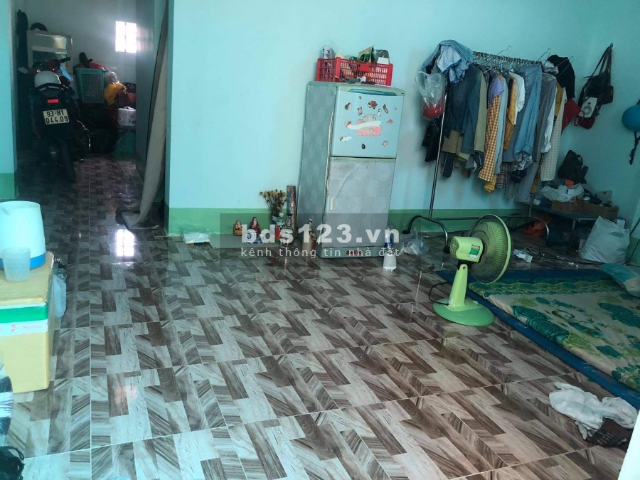 Cho Thuê Nhà Nguyên Căn Linh Đông Thủ Đức 40m2 Chỉ 4 Triệu/th Nhà Rất Mới Đường Xe Tải 0901465399