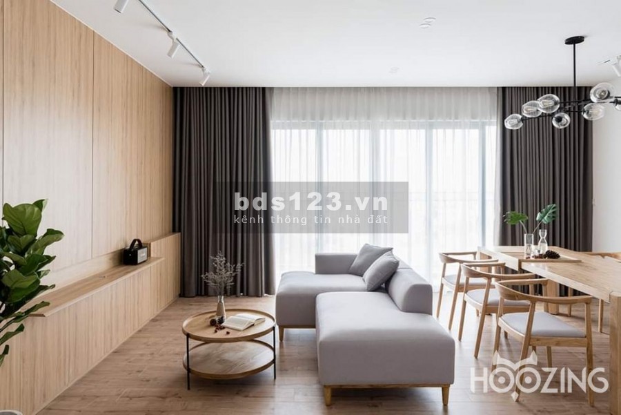 Cho thuê Palm Heights full NT nhà đẹp 2pn giá chỉ từ 12tr/th, 3pn giá chỉ từ 15tr/th xem nhà 24/7