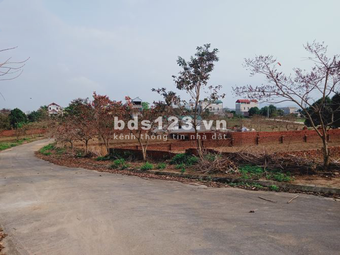 PHÂN KHU PHÚ CÁT HỒ VAI RÉO KINH DOANH ĐỈNH AN SINH ĐỈNH LH 0376068418