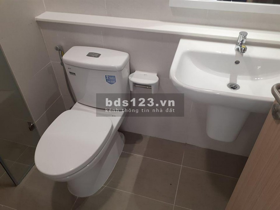 Cập nhập giỏ hàng Safira mới nhất T4. 1/2/3PN. 49/67/90m2 View đẹp, tâng lầu đa dạng giá chỉ 2.05 tỷ/ 2.45 tỷ/3.1 tỷ . LH 0784343178